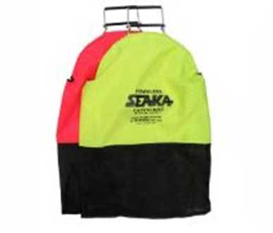 SEAKA-Bag