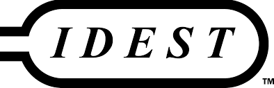 idest