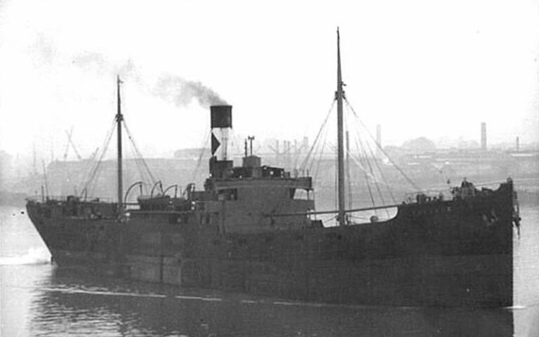 Cordene-1924